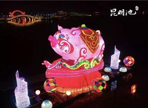 奥特幼崽最新爆料微博,揭秘神秘奥特家族新成员! 第3张 奥特幼崽最新爆料微博,揭秘神秘奥特家族新成员! 第3张