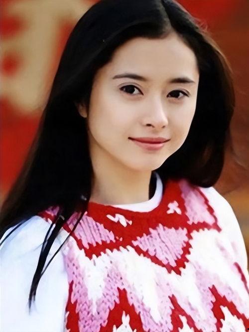 娱乐爆料十三姨,娱乐圈最新动态大揭秘！