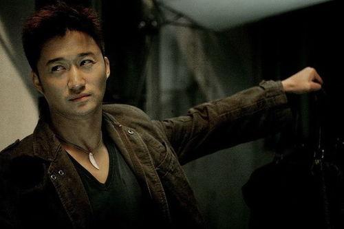 吴京李晨爆料视频大全,揭秘娱乐圈幕后真相 第1张 吴京李晨爆料视频大全,揭秘娱乐圈幕后真相 第1张