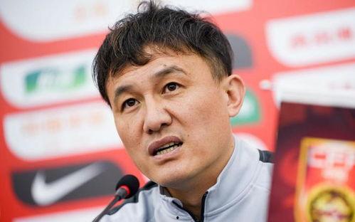 成源爆料郝伟视频 第3张 成源爆料郝伟视频 第3张