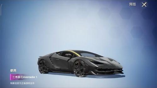 双人跑车最新爆料,双人跑车全新爆料，性能与时尚的完美融合