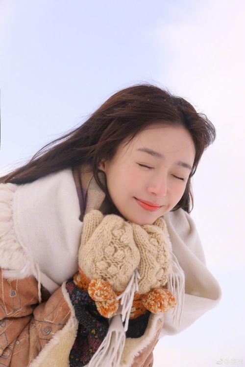 刘坤爆料秦岚视频,揭秘娱乐圈背后的真相 第2张 刘坤爆料秦岚视频,揭秘娱乐圈背后的真相 第2张