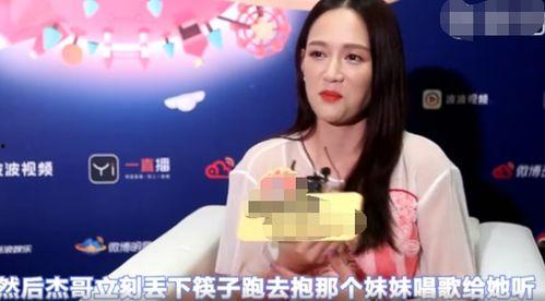 可爱宝贝爆料视频,萌态百出,萌化人心 第3张 可爱宝贝爆料视频,萌态百出,萌化人心 第3张