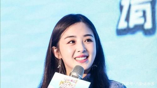 娱乐吃瓜君郭麒麟恋情,娱乐圈新晋情侣甜蜜互动引关注 第3张 娱乐吃瓜君郭麒麟恋情,娱乐圈新晋情侣甜蜜互动引关注 第3张