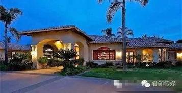 大连豪宅爆料案件最新情况,真相浮出水面,疑云逐步解开 第3张 大连豪宅爆料案件最新情况,真相浮出水面,疑云逐步解开 第3张