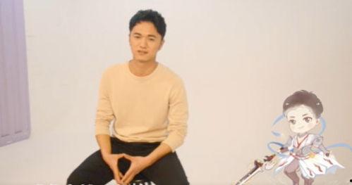 娱乐吃瓜主播说的是真的吗,娱乐吃瓜主播言论真实性大揭秘 第3张 娱乐吃瓜主播说的是真的吗,娱乐吃瓜主播言论真实性大揭秘 第3张