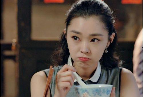 爆料娱乐圈宋轶是真的吗,娱乐圈宋轶爆料真相揭晓 第2张 爆料娱乐圈宋轶是真的吗,娱乐圈宋轶爆料真相揭晓 第2张